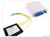 CWDM Mux&Demux Module