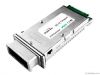 10G X2 Transceivers