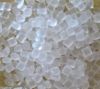 ldpe