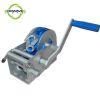 Hand Winch 4500lb 3 Ge...