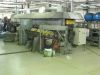 Used coating gloves machinery(technic)