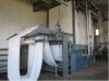 Used silk printing machinery(Ainprelyon)