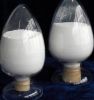 Calcium fluoride