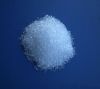 Sell Magnesium fluoride, afluon, sellaite 