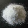 Sell Magnesium fluoride, afluon, sellaite 