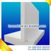Calcium silicate fire ...