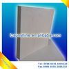 insulation board sande...