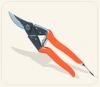 Falcon Pruning Secateu...