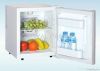 Thermoelectric fridge