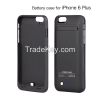 Power case for iPhone ...