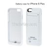 Power case for iPhone ...