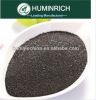 Potassium Humate Fulvi...