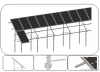 Solar Mounting system,...