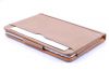 Tan Leather Case for i...