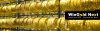Jewellery Accounting S...