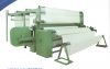 slitting machine for f...