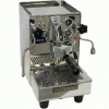 Expobar Brewtus IV-R w...