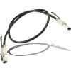 QSFP+ Passive/active cables, cxp cables, MPO/MTP Cable accesso