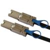 High Speed Mini SAS 6G 12G Internal External Cable