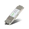 100g cfp-sr10, 40g cfp-lr4, QSFP LR4 optical trasnceiver