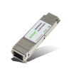 100g cfp-sr10, 40g cfp-lr4, QSFP LR4 optical trasnceiver