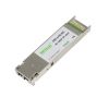 sfp+ cables module, 10g xfp, 10g xenpak, 10g x2, 10g sfp+