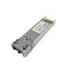 10g sfp+, 10g bidi xfp , 10g bidi sfp+ , 10g modules optical transceiver