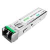 10G SFP+ BIDI/CWDM/DWDM Modules, 40G/56G QSFP+ LR4/SR4 Modules