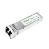 10G SFP+ BIDI/CWDM/DWDM Modules, 40G/56G QSFP+ LR4/SR4 Modules