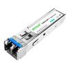 10G SFP+ BIDI/CWDM/DWDM Modules, 40G/56G QSFP+ LR4/SR4 Modules