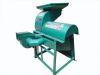 maize/corn peeling machine/corn thresher machine with factory price