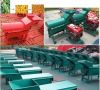 maize/corn peeling machine/corn thresher machine with factory price