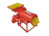 maize/corn peeling machine/corn thresher machine with factory price