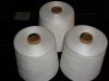 polyester yarn