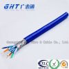 SFTP Cat7 Network Cable