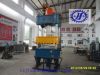 JS frame .4500 ton hydraulic press