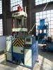 Hydraulic Draw Machine...