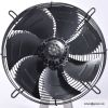 AC axial fan 900mm