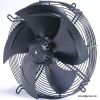 AC axial fan 900mm