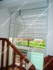 Sun proof  roller  fas...