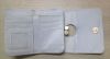 metal  wallet