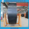 EP Conveyor Belt