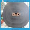 EP Conveyor Belt