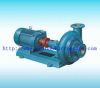 China sump pumps supplier