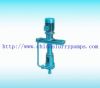 China Sludge Pump for ...