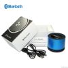 Bluetooth Wireless HiF...