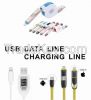 UD433 USB-Charger-Cabl...
