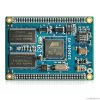 Atmel9260 development board 200MHz CPU 64MB SDRAM 512K DataFlash 1