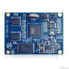 Atmel ARM core board A...