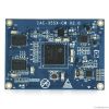 TI AM335X ARM core board ARM Cortex-A8 720MHz CPU 256MB  SDRAM